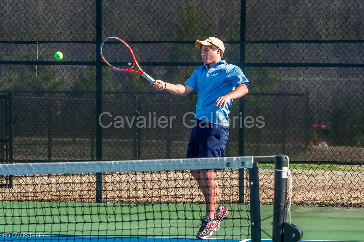 DHS Tennis vs Riverside 113.jpg